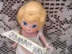 BISQ ANN DOLL MAIN_03